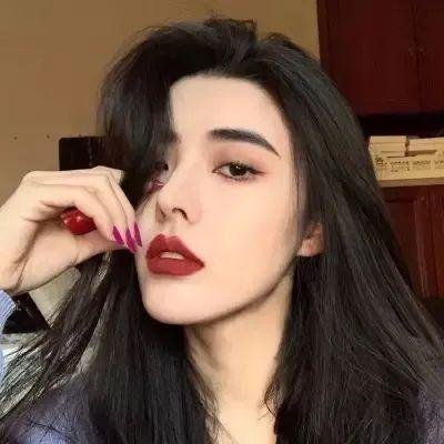 地球上只有我们两人