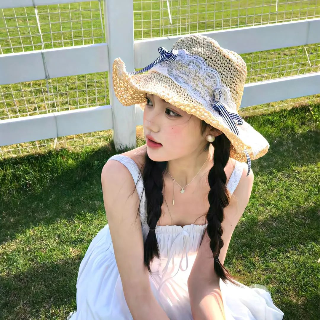 思美人之山鬼后裔
