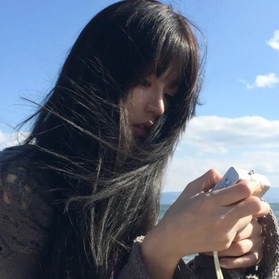 来自缠绕深海的生物