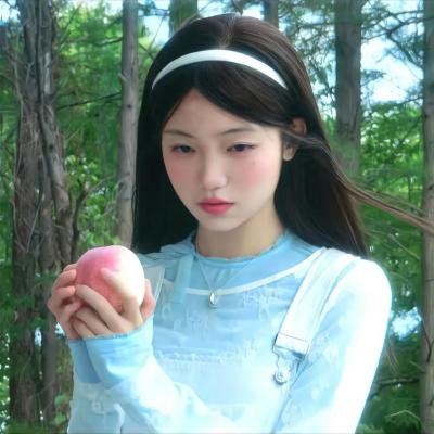 流感