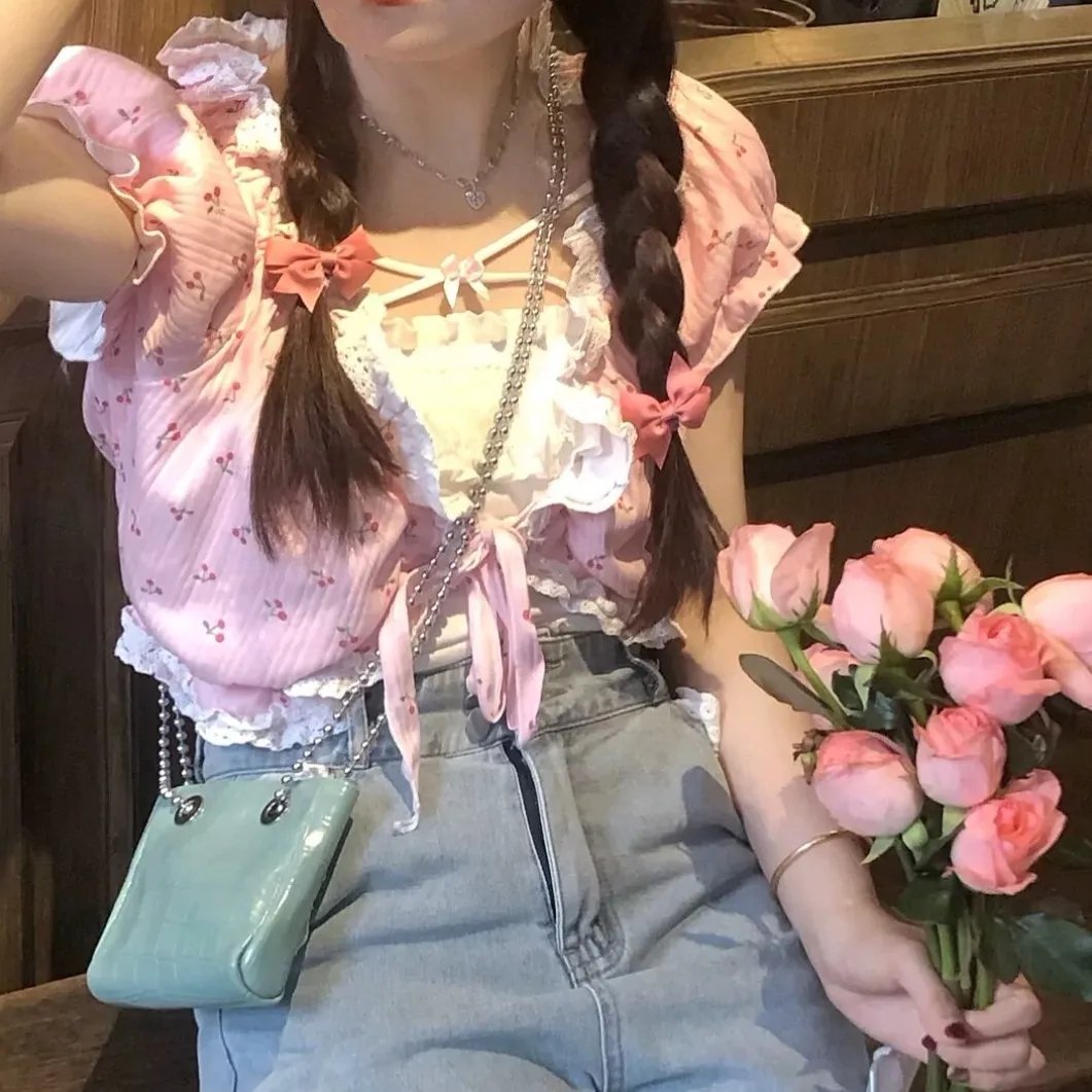 纽约鼠患