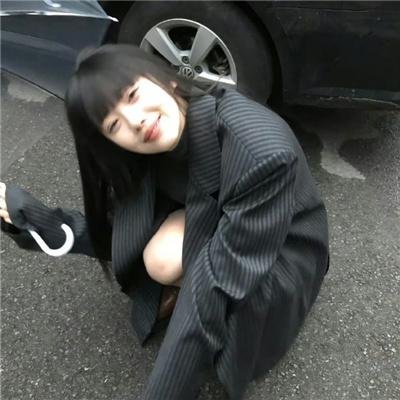 亢奋第二季