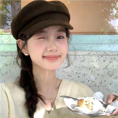 梦墙