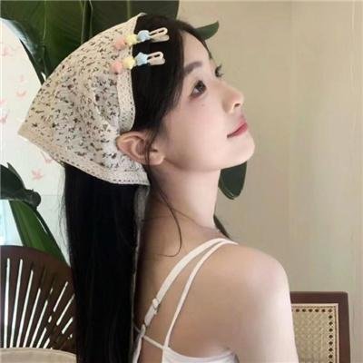 嘘，国王在冬眠