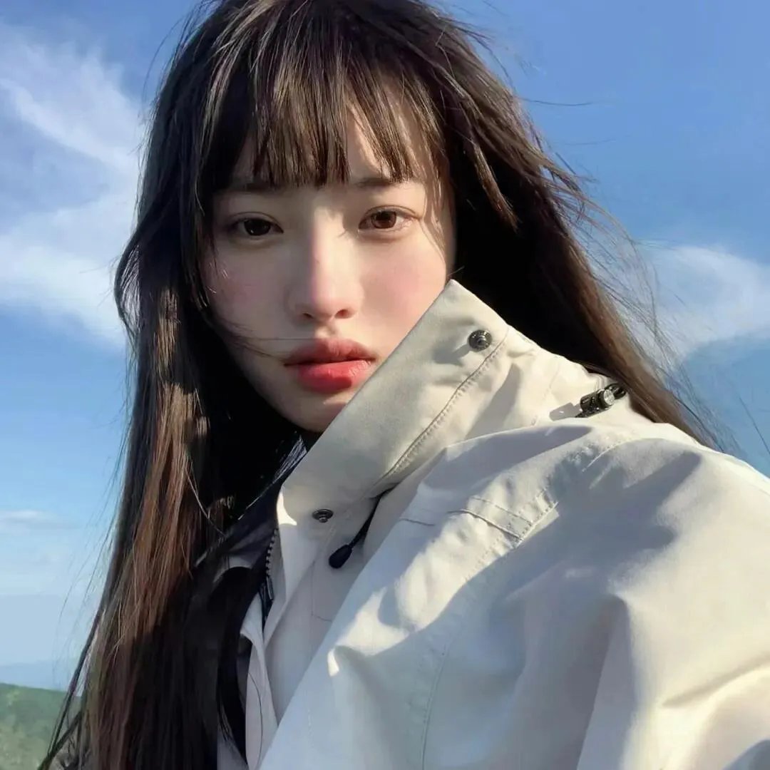 悬日