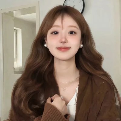 眠狂四郎女妖剑