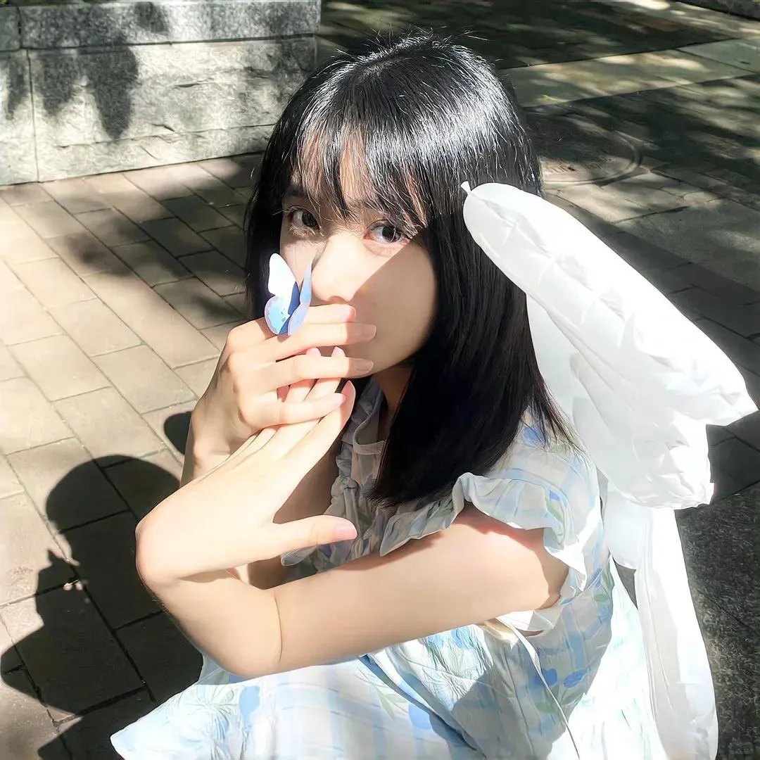 进化症候群