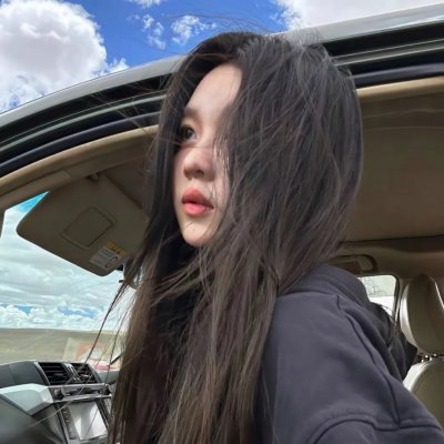 跳动的心