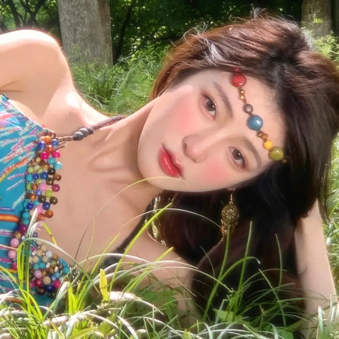 罗莎·卢森堡