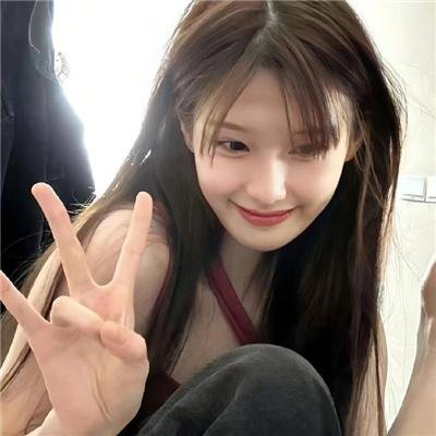 求爱上上签