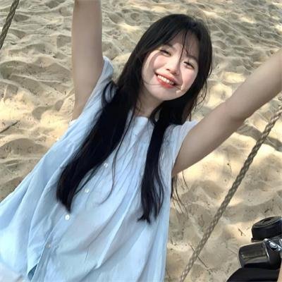 蓝天使