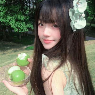 阿戈斯蒂诺